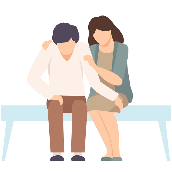 Les meilleures pierres pour empathe