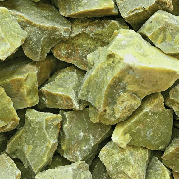 Opale verte : vertus, propriétés et signification de la pierre