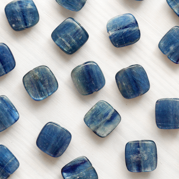 Les pierres pour s'ouvrir aux autres en lithothérapie