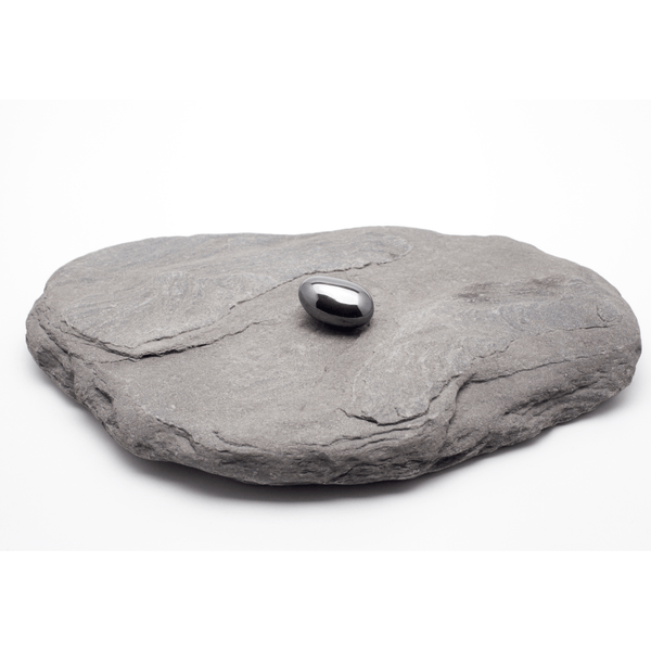 Peut-on dormir avec une hématite ?