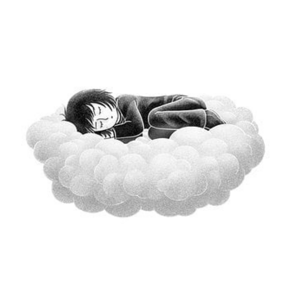 Peut-on porter les pierres la nuit ?