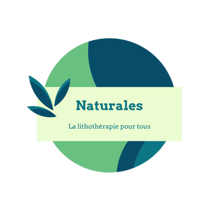 Naturales.fr