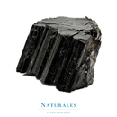Tourmaline noire - protection / emprise / ancrage