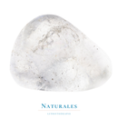 Cristal de roche - intuition / clairvoyance / psychisme