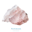 Quartz Rose - amour / dépression / insomnie