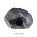 Obsidienne noire - stress/ protection/ énergie