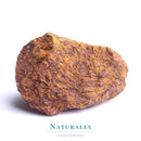 Jaspe peau d'éléphant - protection / réussite / plaisir - Naturales.fr