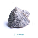 Jaspe picasso - épanouissement / courage / créativité - Naturales.fr