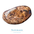 Bronzite roulée - lithothérapie - Naturales.fr