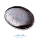 Grenat roulé - potentiel / mental / passion