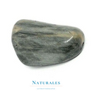 Pierre œil de chat - Chrysoberyl - Naturales.fr