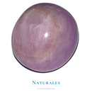 Kunzite - dépression / complexes / émotions