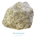 Muscovite brute - lithothérapie - Naturales.fr