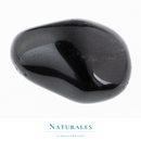 Pierre naturelle - obsidienne
