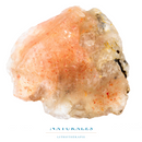 Pierre de soleil - chance / stress / confiance en soi - Naturales.fr