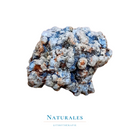 Shattuckite brute - lithothérapie - Naturales.fr