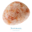 Pierre de soleil - lithothérapie - Naturales.fr