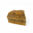 Oeil de Tigre - stress/ chance/ protection - Naturales.fr